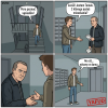 Zobacz Komiks