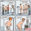 Zobacz Komiks