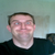 Zobacz profil
