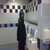 Zobacz profil