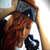 Zobacz profil