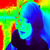 Zobacz profil