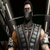 Zobacz profil