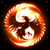 Zobacz profil