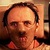 Zobacz profil