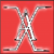 Zobacz profil