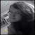Zobacz profil