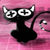 Zobacz profil