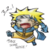 Zobacz profil
