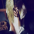 Zobacz profil