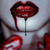 Zobacz profil