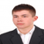 Zobacz profil