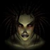 Zobacz profil
