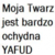 Zobacz profil