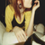 Zobacz profil