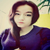 Zobacz profil