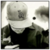 Zobacz profil