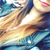 Zobacz profil